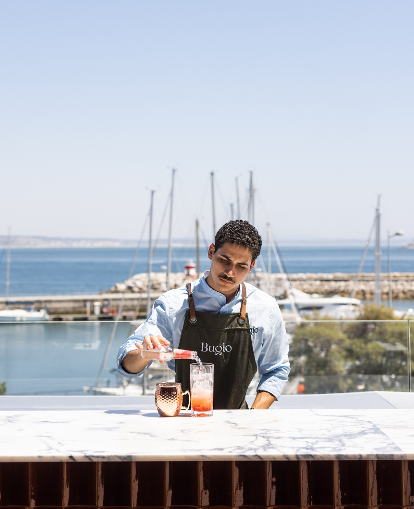bugio_bar